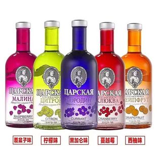 ���_˹ԭ�b�M��ɳ�ʹ�ζ���ؼӹ�ζ���ؼ��uβ����N��ζ700ml