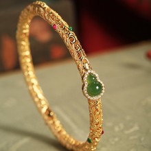 ����������y�����ŷ�������ʽ���L����y���CŮ�r�к��s��