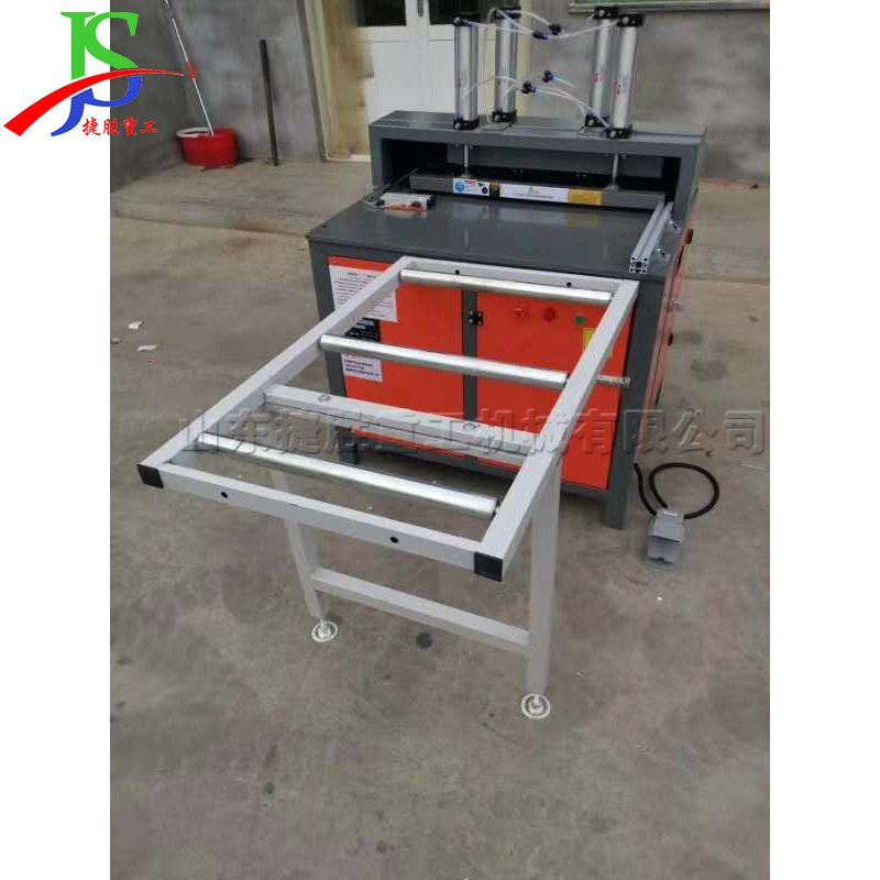 máquina de ranura de placa de panal compuesto máquina de fresado de núcleo de panal de aluminio pequeña máquina de corte y sellado de bordes de placa de panal múltiple