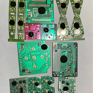 凤岗专业承接SMT贴片COB邦定电子PCBA绑定产品插件后焊组装加工