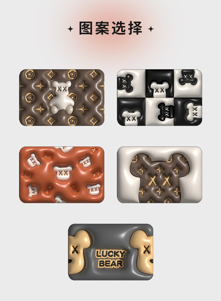 地垫地毯,吸水地垫,浴室地垫,硅藻泥地垫,卫生间地垫,卡通地垫,暴力熊地垫