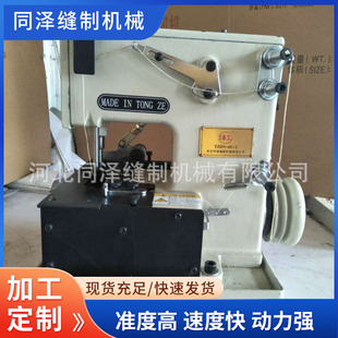 GK6U-2ȫ�Ԅӿp�x�C�๦�ܿ羳�o���p�x�C�p���C���f��������ڙC