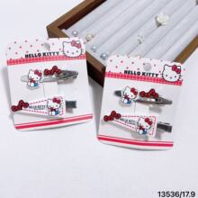 ������ȨHello Kitty��ɫ�����紴��ɰ���ͨ����������13536