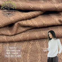�Ứ���ˮ���y�黨ᘿ�240g�����М찱����ë��ë�����b���b����