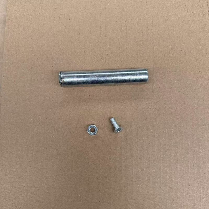 摘花生神器家用采摘毛豆拔花生脱粒脱收花生工具花生分离器农具|undefined