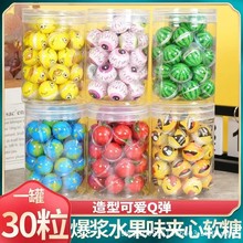 �A��ܛ����ʳ�ǹ�ˮ�����{�F؛ɢ�b��ͯ�������b��ͨܛ��10��Ͱ�b