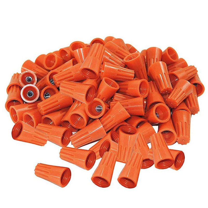 P3 오렌지 (500 p/가방)