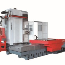 ����MICROCUT��ʽ�M㊴�buffalo����BMC�n��HBM�_���_�������M