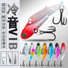 ��ϵ�����ㆢ��vib·���D  �~�DͶ��ˮ��ˮvib���D·���D��Ƭ�O��