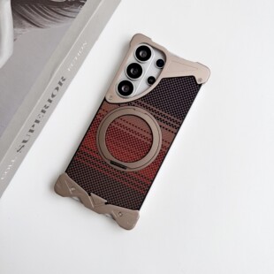 �����������֧���m������s26ultra�֙C��̼�w�S�ys25u��ˤ���o��