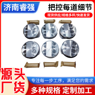 N52B30BE 6PCS�����׼��S��ֱ������11257558528N52B30BE������h