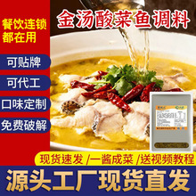 �������u����~���ý��ᜫ�~��ţ�u�S���{���{ζ�ϵ��Ϝ��ϰ�֭