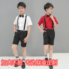 ͯ�b 2023�ļ��¿ͯ�����r�����b���b��ѝ�д�ͯ���r���ݳ���
