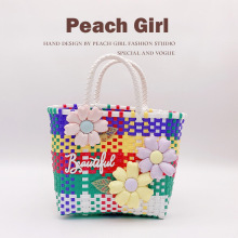 Peach Girl|T˻@ذбHD3427A08