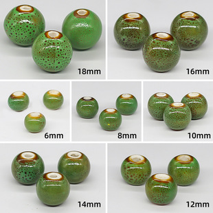 �S�����l �����մ����ӈA��ɢ���ֹ��������diy�Ʒ�������β��