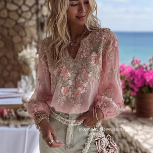 �羳����վ2025����Ů�b�¿�R�d����ӡ��V�I���eŮ�b�r��