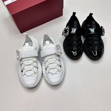 ԭݸ؛ݸa¿RVWҫ荿ϵЬƤוrаٴ\eЬ