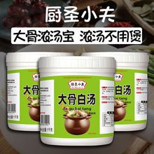 ��ǰל���ߜ��✫�i�Ǹߜ���ţ�ǻ�偵��ϝ✫�������{�Ϲǜ���