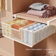 �S��ֱ�N�����ռ{�Ѓ�ѝ�m������һ���������Ғ���ʽ���@����