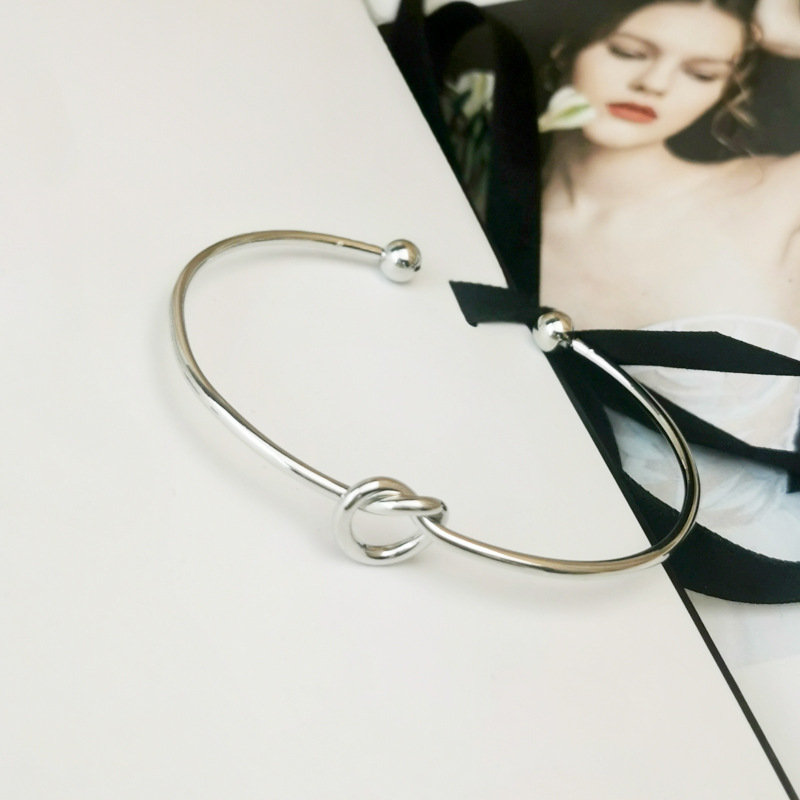 Bracelet Image 7