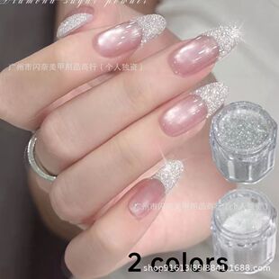 ��荷� �ʯɰ�Ƿ�������ϵë�ط۰ٴ�DIY���Wָ�ײ��L�b��زķ�