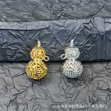 �U�ո����yɫС���J�����朹��L���耳׿۵���朒�����С�YƷ