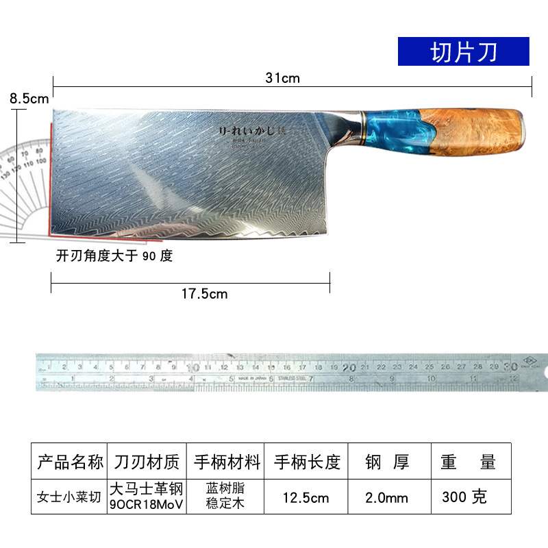 切片刀尺和量角器图.jpg