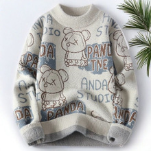 �羳ײɫ�ﶬ�¿���ʿ�Ӻ�ë������r��ë����ᘿ������ٴ��