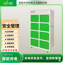 늄�܇늳س�늙�8�}��ߴ��ƿ����䶨�Ƴ�Mͣ���ԄӔ�늱��o