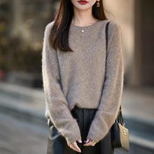 2025���ﶬ�¿�ɽ��q��ë�켏�Ӻ�A�Iᘿ����L����Ƭ���q�����