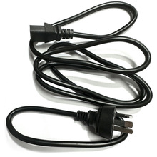 �Ę��Դ�� ��ӡ�C�Դ�B�Ӳ��^�� ��Ҏ�����������Ʒ��β�Դ��