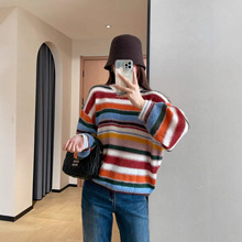 ��Ͱ��紺����~B*H�p�������ë��ɫ�l�yᘿ��������R��ëë��Ů