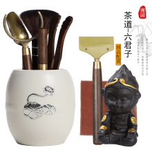 �״�Ͳľ�A�����һ�����մɲ�������ӄ����ˇ��A����ݲ蹤��