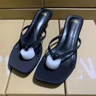 ZA��2026�¿ʽ��ɫ���^�͸�ŮЬ���֊A��¶ֺ��Օr�b��ЬŮ��