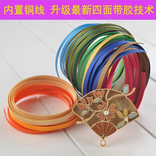 ���۱P�ۗl���� �P��������� �ֹ����ۻ��ۗl��ƷӲ���A�z�ۗl