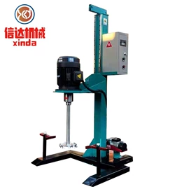 混合机;搅拌机;捏合机