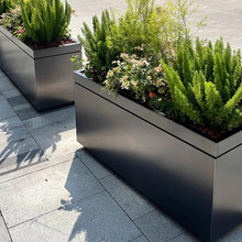 �߶˲��P䓻��؇��ڼӺ���⻨��M����[�L���λ���Ƶ���໨��