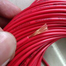 �|����ܛ�~о늾�RV0.3/0.5/0.75/1/1.5/2.5ƽ��ܛ�B����Ӿ�