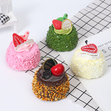 ΢�s��ݮ����ģ�̈́���Ľ˹�������յ��♻���[������ʳ������N