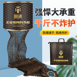 2025��ڿ�ǧ���~�o�Ӵ־���ϩ�W����Ӻ��ٸɲ���ˮ�ڽ�O�o