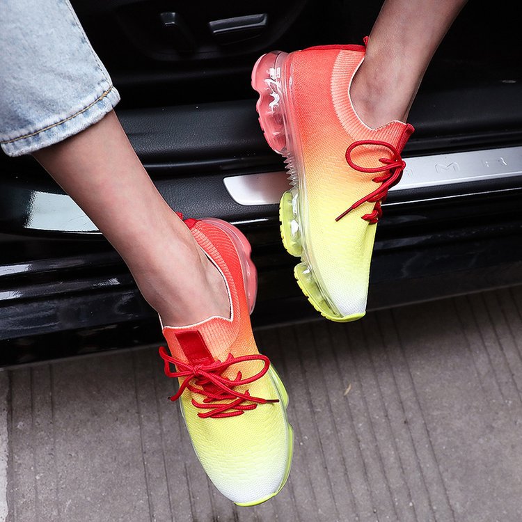 2021051122232456477096w800h800