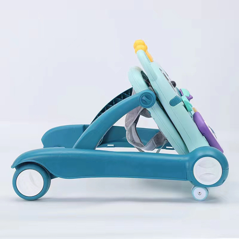 O1CN01TlFsNH1zZ16fMu18c_!!2206