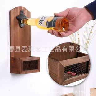 �羳����ľ�Ƽ����_ƿ�����ʽľ�|��ƿ��ƿ���͹Ō�ľƿ�w�ռ���