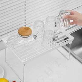 收纳盒;化妆品收纳盒;收纳洞洞板