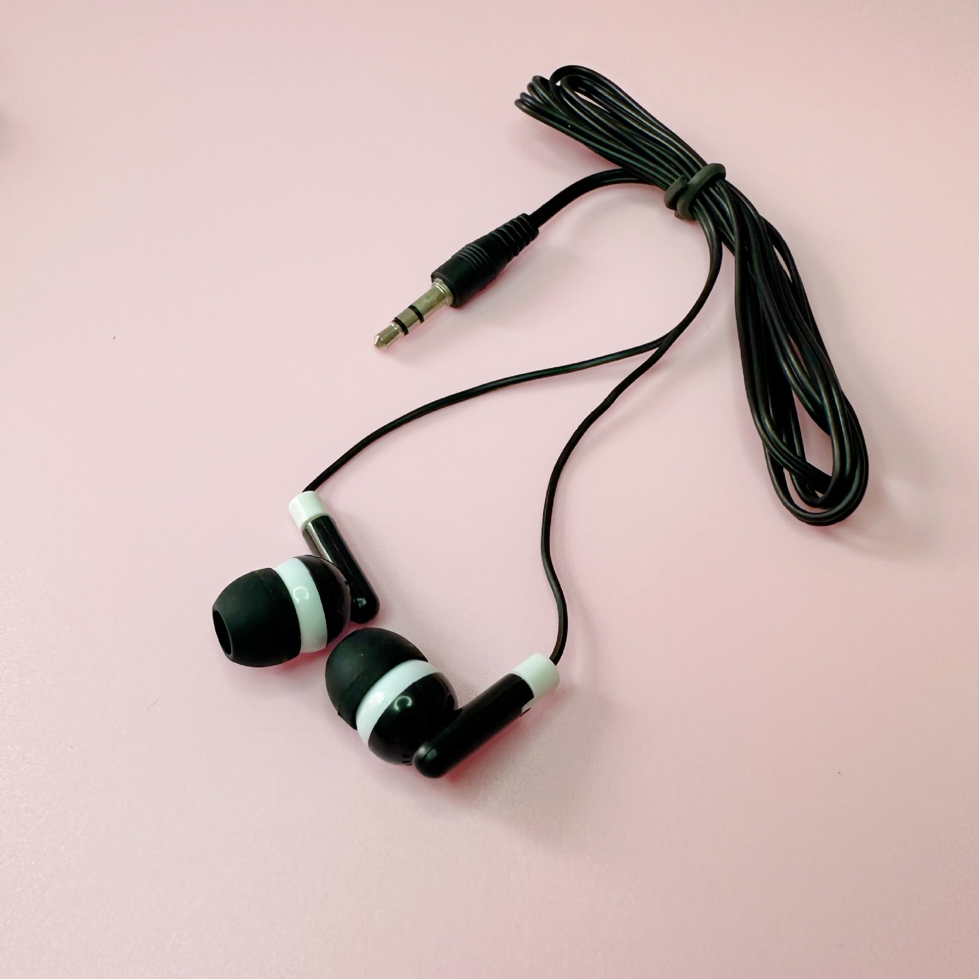 微信图片_20230902195238