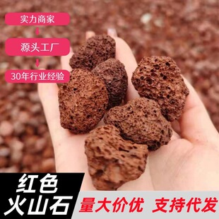 ��ɽʯ�w���ӵ�������ɽ���˹�������ψ@���쾰�tɫ����ֲ��