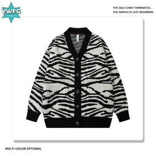 YWFG��ʽ���ƻ��y2023�ﶬ�¿�ɰٴ���H�_���L��ᘿ���ë��