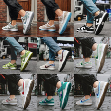 aj��Ь�پWdunk�ڰ���؈Ь�͎����e��Ь�����\��Ь��aj1Ů��Ь��