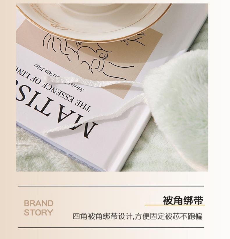 790_20.jpg