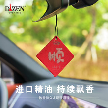 ��܇��Ƭ���܇�d��޹���͒��܇���b�Ʒ����Ҿ���Ʒ���w܇�